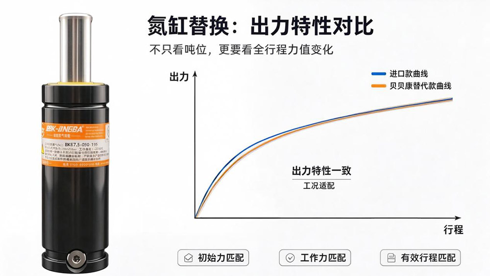 Beibei Kang Replacement Model.jpg